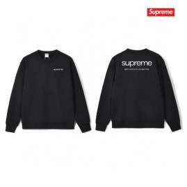 Picture of Supreme Sweatshirt _SKUSupremeS-2XLthtxS113836099